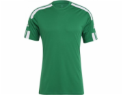 Adidas tričko adidas SQUADRA 21 JSY GN5721 GN5721 zelené XL