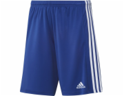 Adidas kraťasy adidas SQUADRA 21 Short GK9153 GK9153 modré XL