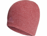 Adidas Čepice s logem adidas HL4826