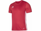 Adidas Tričko s krátkým rukávem adidas Table 23 JSY HT6552