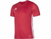 Adidas Tričko s krátkým rukávem adidas Table 23 JSY HT6552