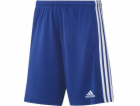 Adidas Kraťasy adidas SQUADRA 21 Short GK9153 GK9153 modré M