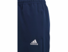 Adidas Fotbalové kalhoty adidas ENTRADA 22 Pre Panty Y H5...