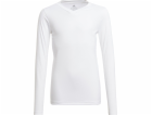 Adidas Dětské tričko adidas TEAM BASE TEE GN5713 GN5713 b...