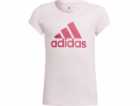 Adidas Tričko adidas BL Tee HM8732