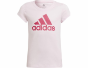 Adidas Tričko adidas BL Tee HM8732