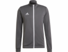 Adidas Mikina adidas ENTRADA 22 Track Jacket H57522 H5752...