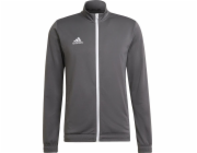 Adidas Mikina adidas ENTRADA 22 Track Jacket H57522 H57522 šedá S