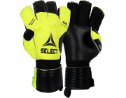 Select Vyberte 10