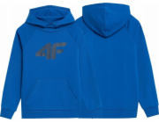 4f Mikina 4F 4FJSS23TSWSM220 36S