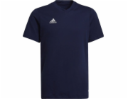 Adidas Tričko adidas ENTRADA 22 Tričko HC0445