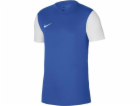 Nike Tričko Dri-Fit Tiempo Premier 2 DH8035-463 : Velikos...