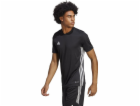 Adidas Tričko s krátkým rukávem adidas Table 23 JSY H44529