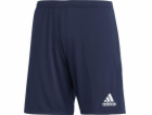 Adidas kraťasy adidas ENTRADA 22 Tréninkové kraťasy H5748...