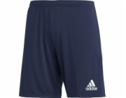 Adidas kraťasy adidas ENTRADA 22 Tréninkové kraťasy H57488 H57488 tmavě modré L