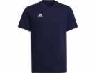 Adidas Tričko adidas ENTRADA 22 Tričko HC0445
