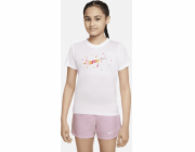 Nike Tričko Dri-Fit DV0559 100