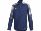 Adidas tmavě modrá 116 cm