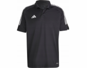 Adidas Tričko Polo TIRO 23 HS3578