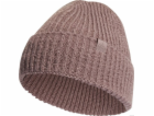 Adidas Čepice Cuff Beanie HM9907