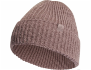 Adidas Čepice Cuff Beanie HM9907