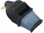 Fox40 Píšťalka String Whistle 40 Sonik Blast CMG (38032)