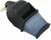 Fox40 Píšťalka String Whistle 40 Sonik Blast CMG (38032)