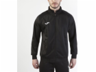 Joma Fotbalová mikina Combi černá velikost 116 cm (100086...