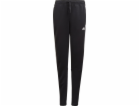 Adidas Dětské kraťasy G 3S PT 140