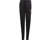 Adidas Dětské kraťasy G 3S PT 140