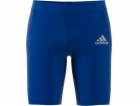 Adidas šortky Adidas Techfit Tights 915: Velikost - S