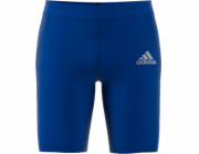 Adidas šortky Adidas Techfit Tights 915: Velikost - S