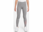 Nike Legíny Sportswear Essential DD6482 091 DN1853 091 še...