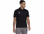 Adidas Tričko s límečkem adidas ENTRADA 22 Polo HB5328 HB5328 černé M