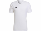 Adidas tričko adidas ENTRADA 22 JSY HC5071 HC5071 bílé XXXL