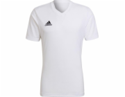 Adidas tričko adidas ENTRADA 22 JSY HC5071 HC5071 bílé XXXL