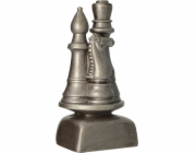 Victoria Sport Cast Figurka - Šachy