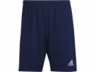 Adidas kraťasy adidas ENTRADA 22 Tréninkové kraťasy H5748...
