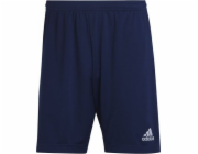 Adidas kraťasy adidas ENTRADA 22 Tréninkové kraťasy H57488 H57488 tmavě modré S