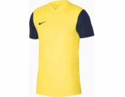 Nike Tiempo Premier II JSY DH8035 719 DH8035 719 žlutá XL