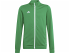 Adidas Mikina adidas ENTRADA 22 Track Jacket Y HI2138 HI2...