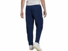 Adidas Fotbalové kalhoty ENTRADA 22 Pre Panty HB5329 HB53...