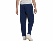 Adidas Fotbalové kalhoty ENTRADA 22 Pre Panty HB5329 HB5329 Tmavě modré S