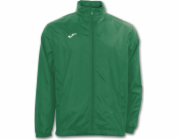 Joma Pánská bunda Alaska Iris zelená velikost S