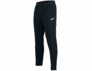 Joma Kalhoty Nilo černé, velikost XL (100165.100)