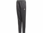 Adidas Dětské kalhoty TAN TR Panty grafitové velikosti 14...
