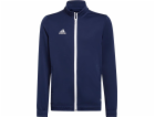 Adidas Mikina adidas ENTRADA 22 Track Jacket H57530 H5753...
