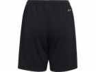 Adidas Kraťasy adidas ENTRADA 22 Tréninkové kraťasy Y H57...