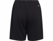 Adidas Kraťasy adidas ENTRADA 22 Tréninkové kraťasy Y H57498 H57498 černá 116 cm