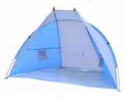 NoName STAN PLÁŽOVÝ PŘÍSTROJ SUN 200x100x105 ROYOKAMP #H1